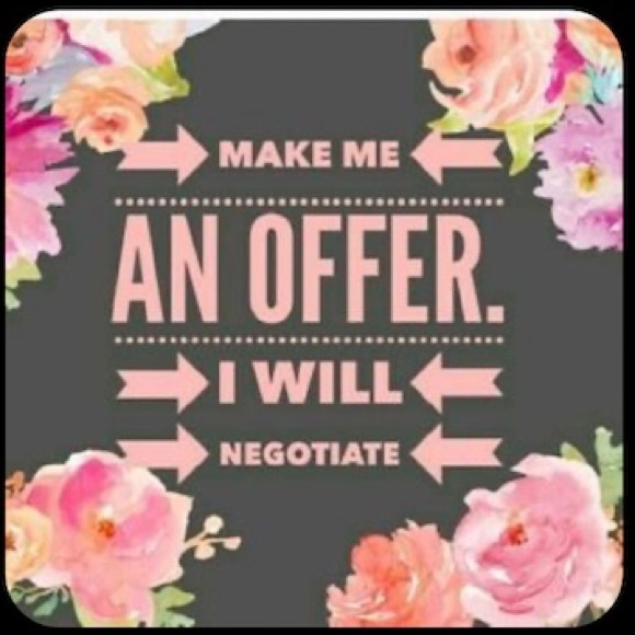 Meet your Posher, Rocio - Picture 5 of 6